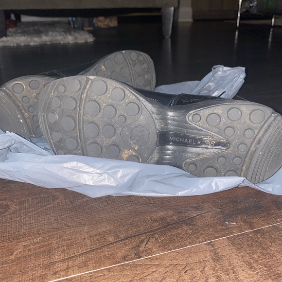 Sneaker boot/Sock boot - Picture 4 of 6